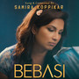 Bebasi - Single