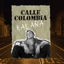 Calle Colombia