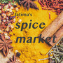 Fatima's Spice Market