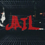 JAIL (feat. HI-JACKMAN, Rough Sea, Isa, 2Face & Van) [Explicit]