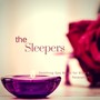 The Sleepers (Soothing Spa Music For Bliss & Relaxation)