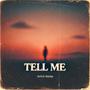 Tell Me