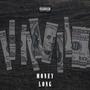 Money Long (Explicit)