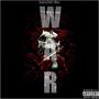 W.A.R (Explicit)