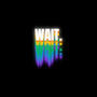 Wait (Explicit)