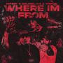 Where Im From (feat. Fatboy & Statue) [Explicit]