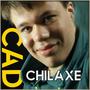 Chilaxe (Explicit)