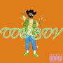 Cowboy (feat. Bobby Earth) [Explicit]