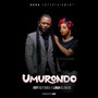 Umurondo (feat. Linah Blanche)