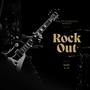 Rock Out! (feat. MAR!) [Explicit]