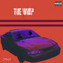 The Whip (feat. Nyyjerya) [Explicit]