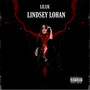 Lindsey Lohan (Explicit)