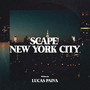 Scape New York City