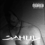 The Shining (Explicit)