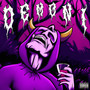 Demoni (Explicit)