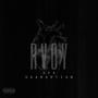 RVOY (feat. OdaMartian) [Explicit]