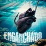 Enganchado (Explicit)