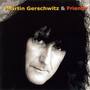 Martin Gerschwitz & Friends