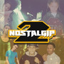 Nostalgip 2 (Explicit)