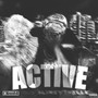 Active (Explicit)