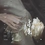 姬叫选手挑战刘美麟《时候》不听后悔听了更后悔！