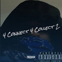 4 Connect 4 Collect 2 (Explicit)