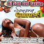 Al Son del Caribe