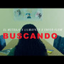 Buscando (Explicit)