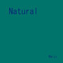 Natural - Single