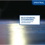 Buchenberg Chorwerke