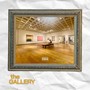 The Gallery (Explicit)