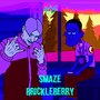 Brickleberry (Explicit)