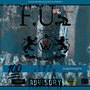 F.U. the Album (Explicit)