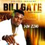 Billgate (Explicit)