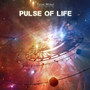 Pulse of Life