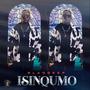 Isinqumo (feat. Lordjazz & Maglakz)