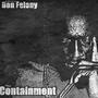 The Containment (Explicit)