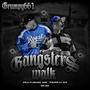 Gangsters Walk (Explicit)