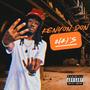 2 (4) 's [Explicit]