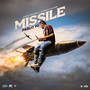 Missile (Explicit)