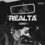 Realtà (100%) [Explicit]