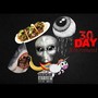 30 Day Retirement (Explicit)