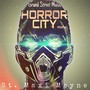 Horror City (Refix)