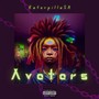 Avatars (Explicit)