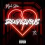 Rendezvous (feat. TQ) [Radio Edit]