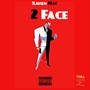 2 Face