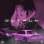 OUTRUN (Explicit)