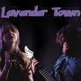 Lavender Town (Symphonic Metal Cover)