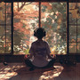 Melodies for Meditation: Serene Mindful Sounds