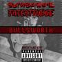 Bullsworth (Explicit)